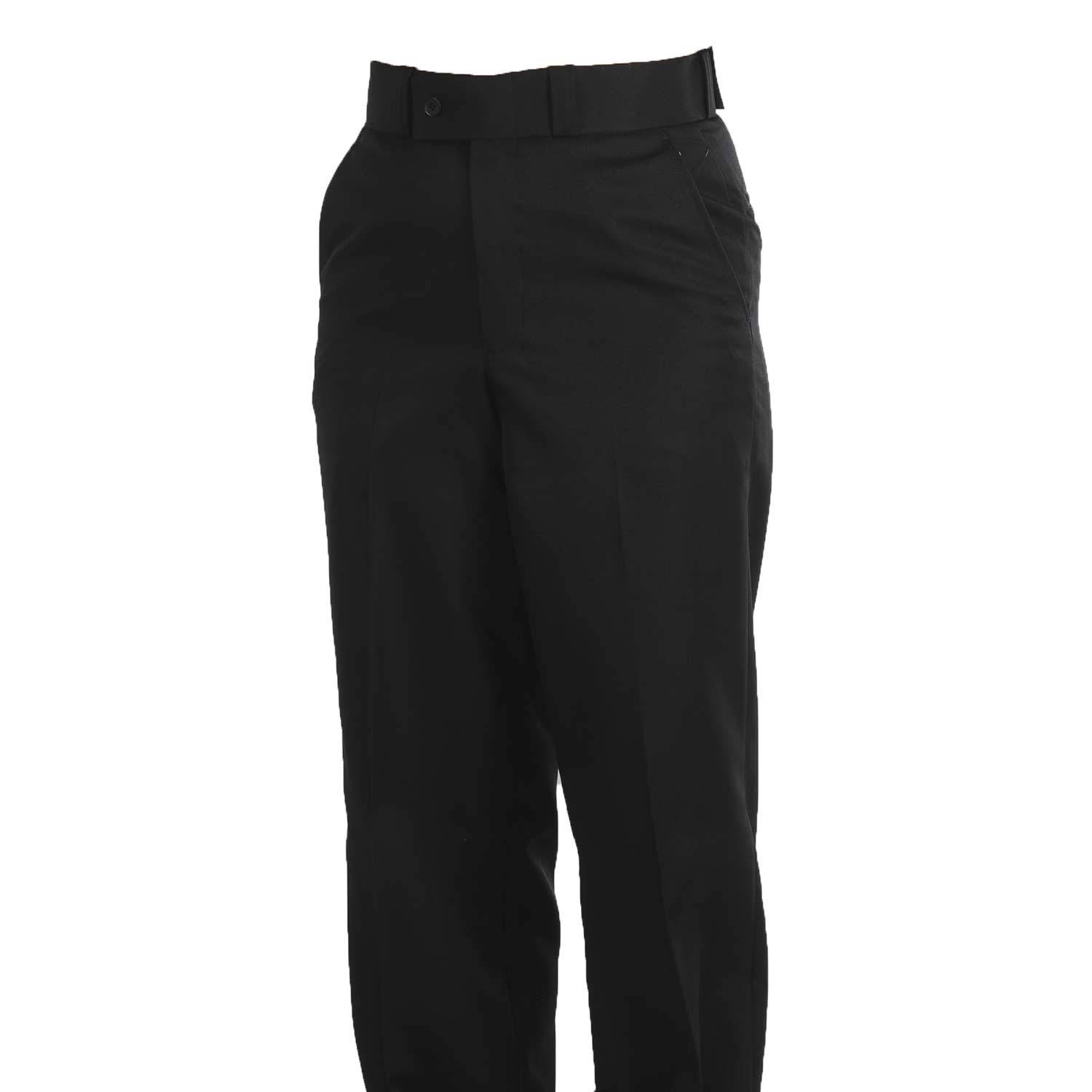 National Patrol Men's Security Pants