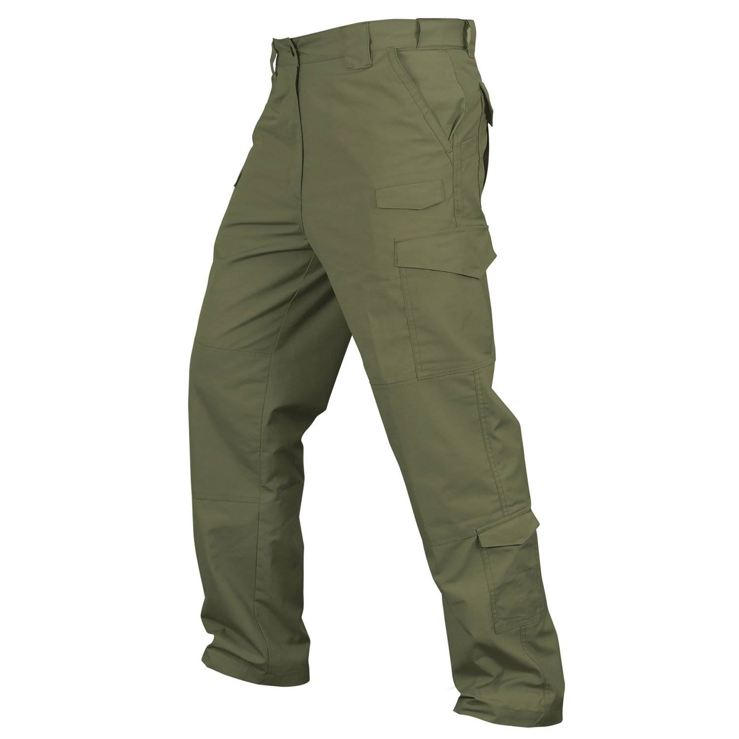 CONDOR SENTINEL TACTICAL RIPSTOP PANTS