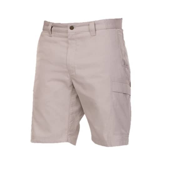 Vertx Phantom LT 2.0 Shorts