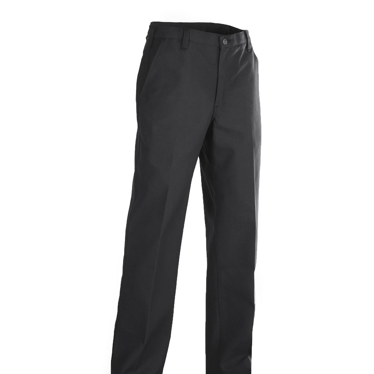 Workrite Nomex IIIA Industrial Pants with Cargo Pocket