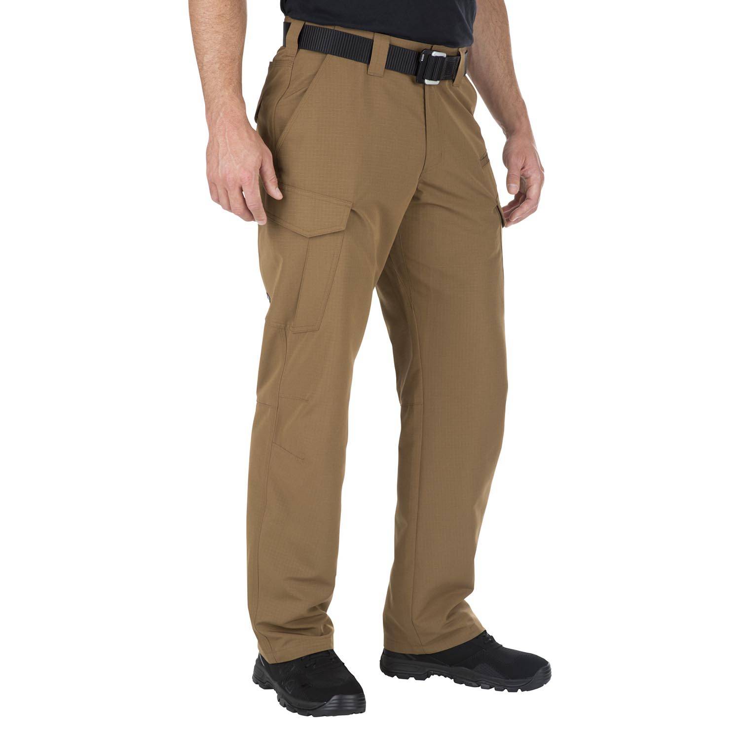 511 Tactical Mens Fast Tac Cargo Pants Galls 