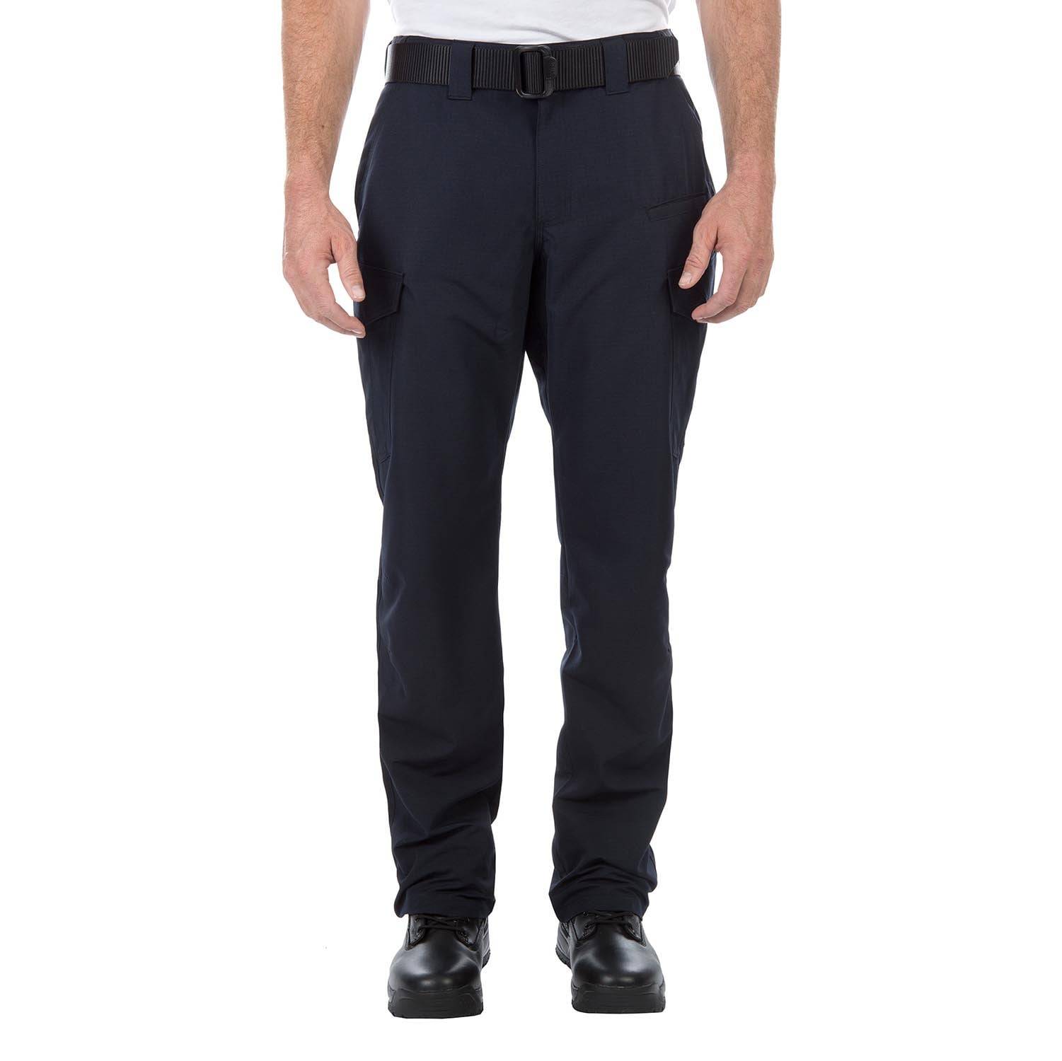 5.11 women's fast tac cargo pant