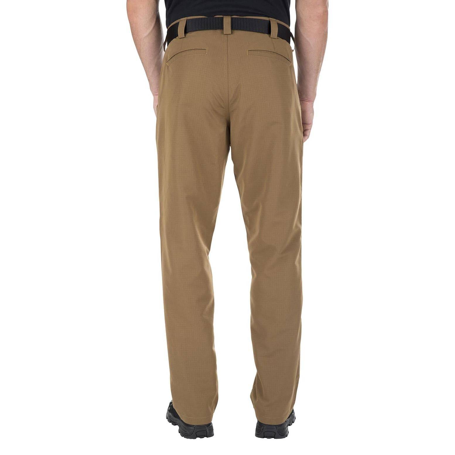 Pantalon Homme Fast-Tac™ Urban Pant, 5.11, Khaki, 34/32