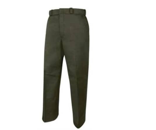 ELBECO MENS TEXTROP2 PANTS HIDDEN CARGO POCKETS