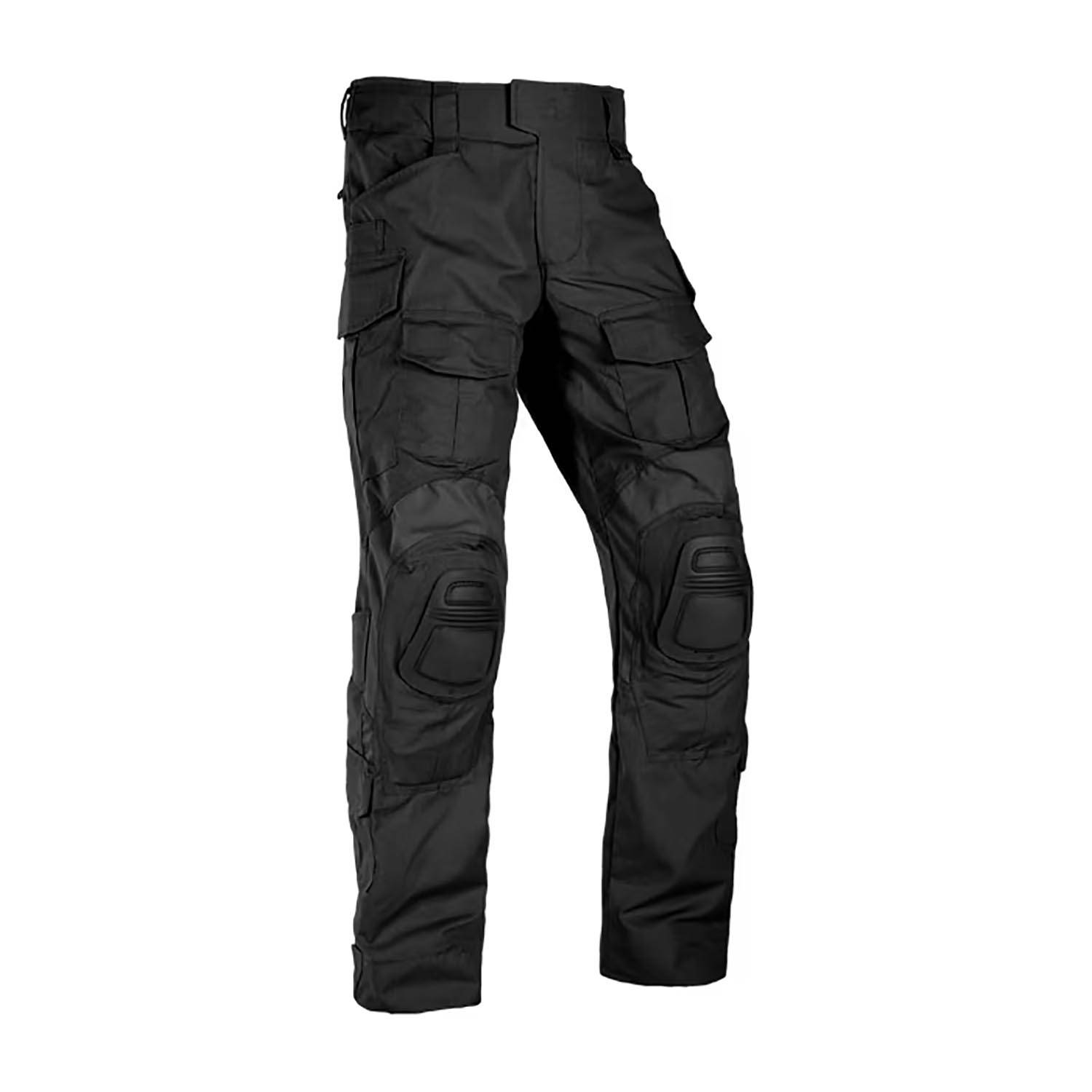 CRYE PRECISION G3 COMBAT PANTS