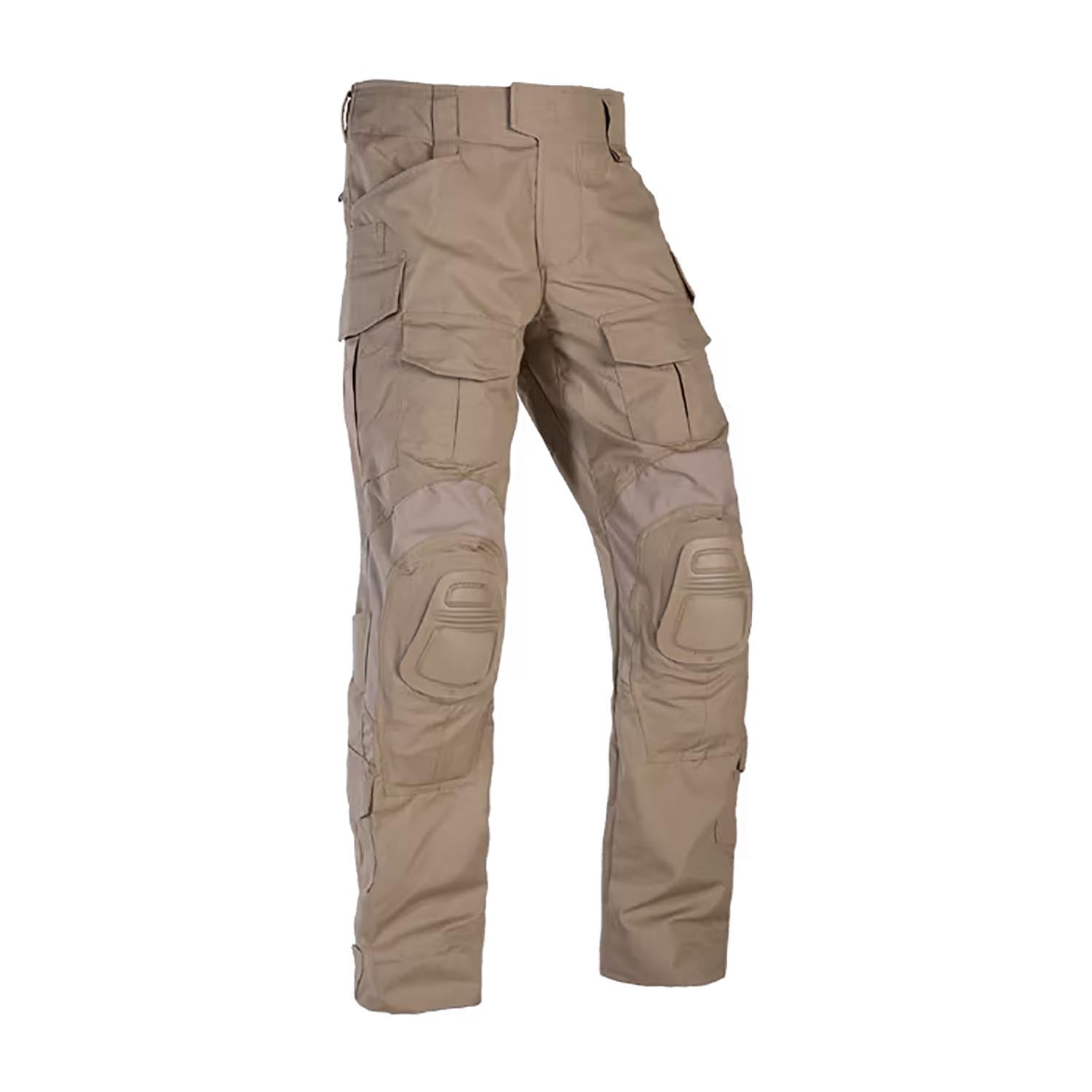 Crye Precision G3 Combat Pants | Galls