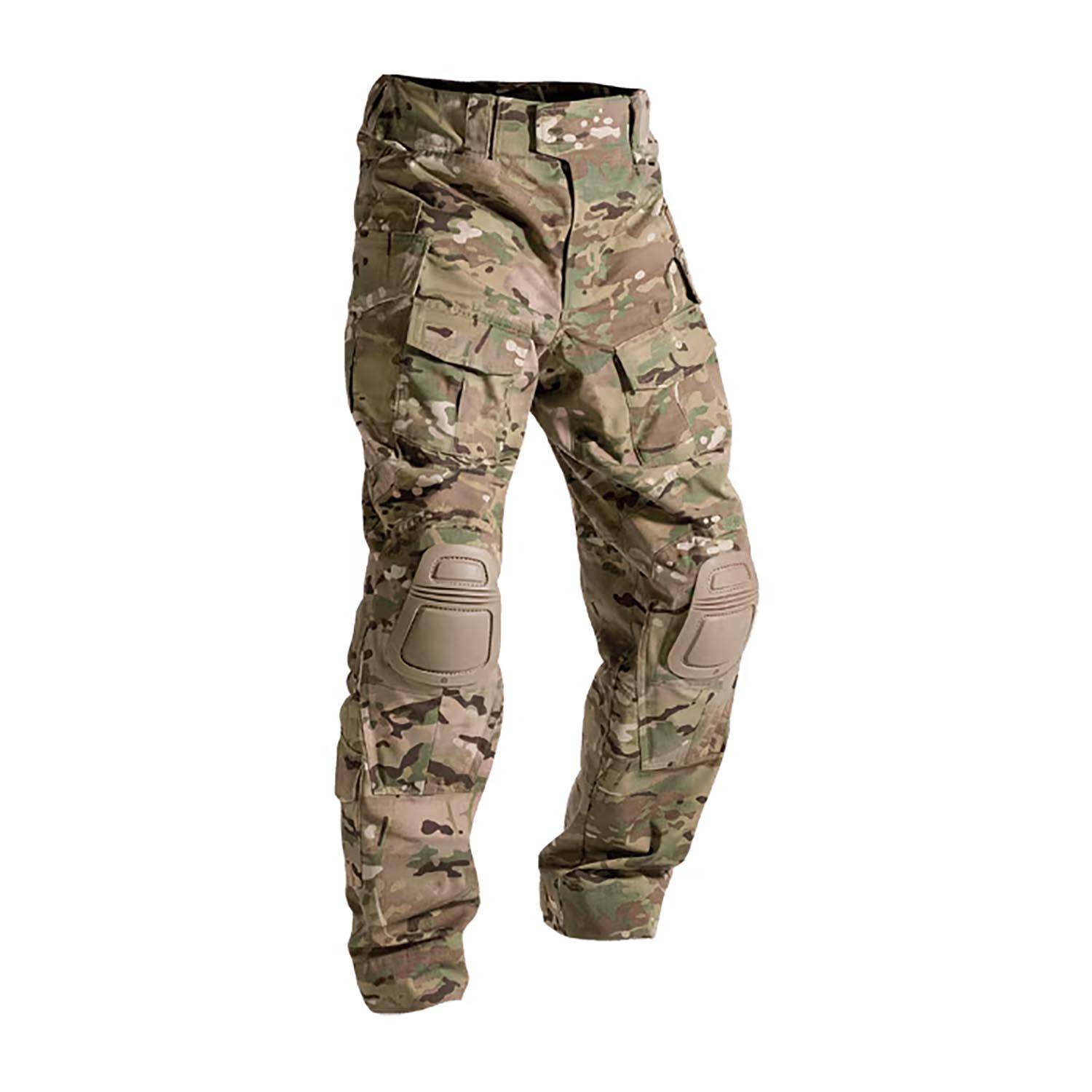 CRYE PRECISION G3 COMBAT PANTS