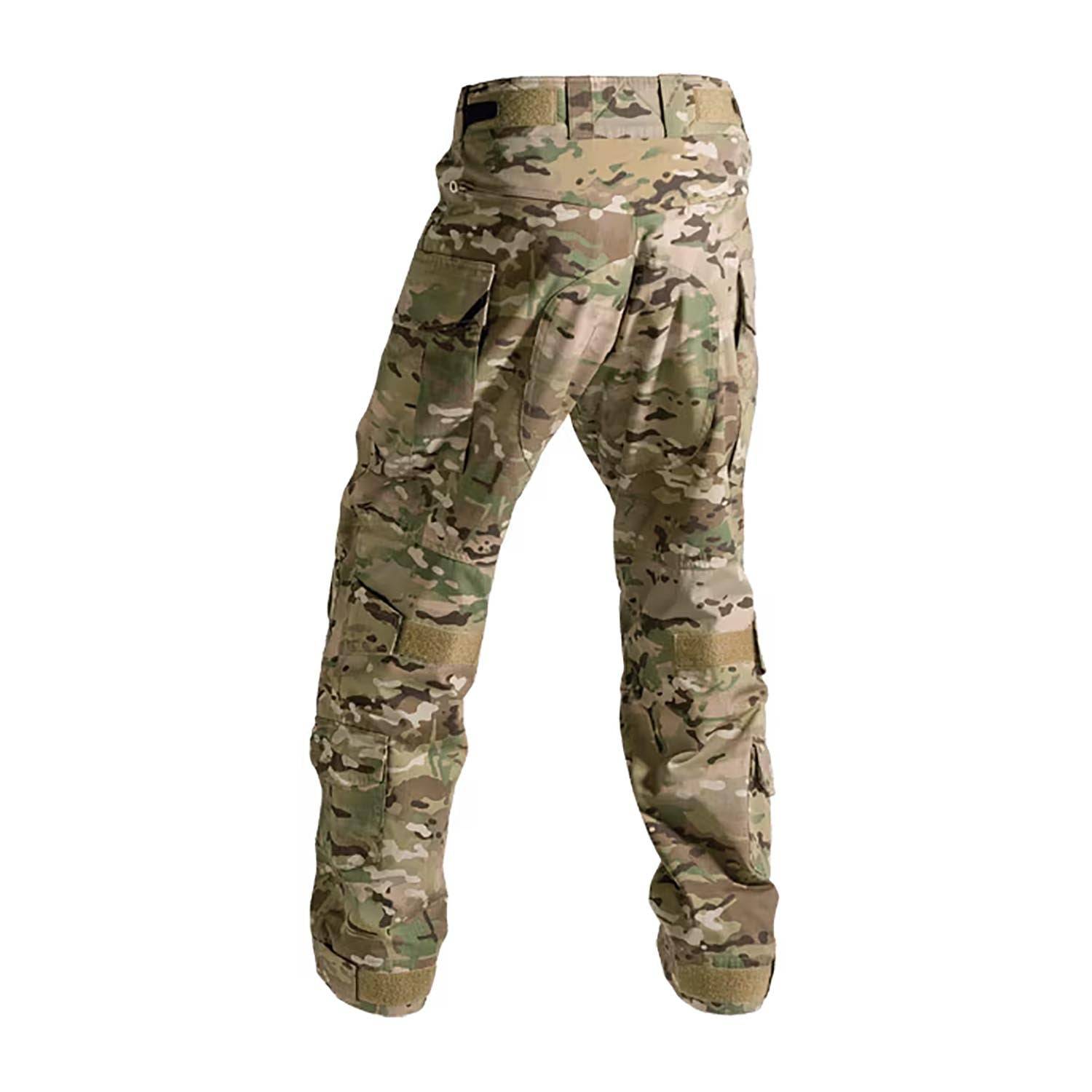 Crye Precision G3 Combat Pants | Galls