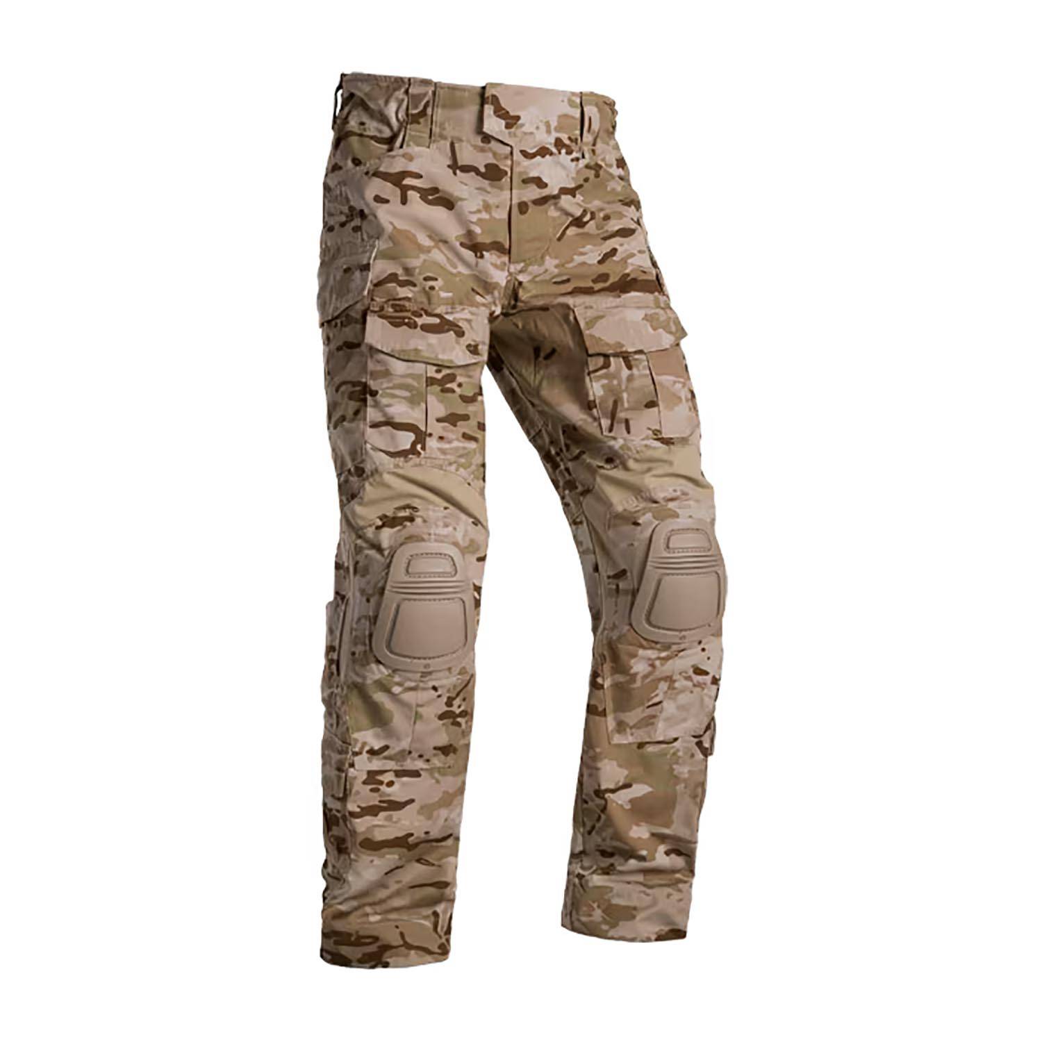 Crye Precision G3 Combat Pants | Galls