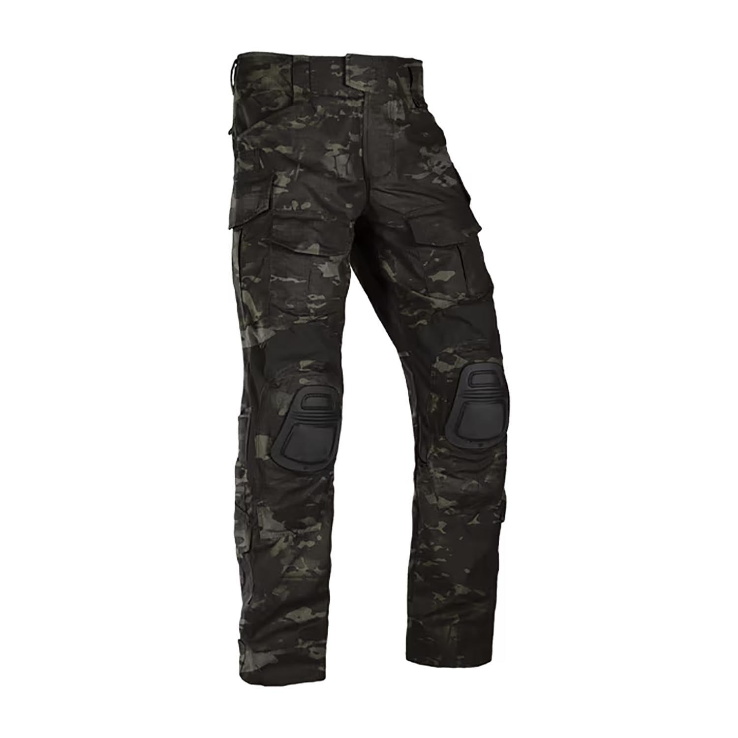 CRYE PRECISION G3 COMBAT PANTS
