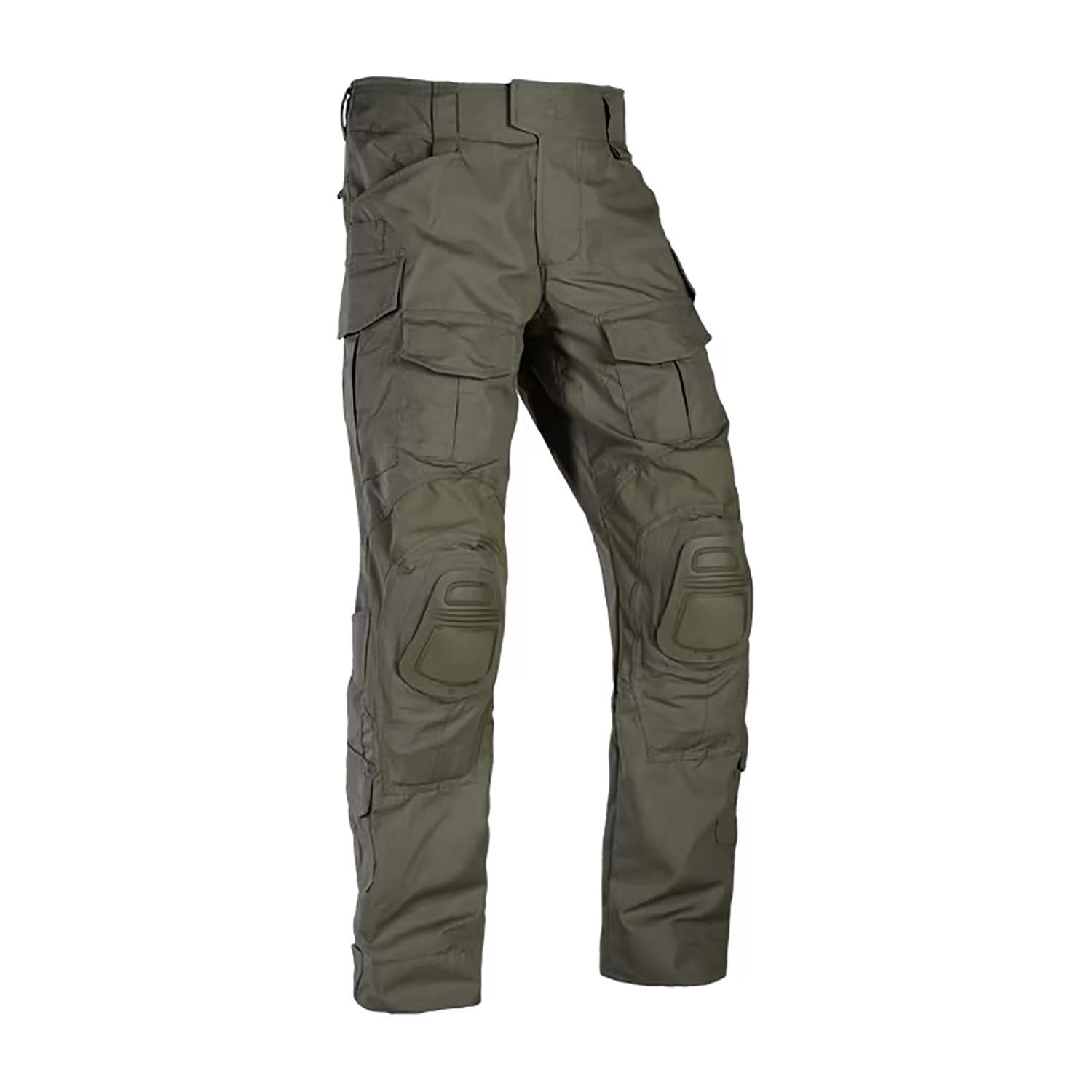 CRYE PRECISION G3 COMBAT PANTS