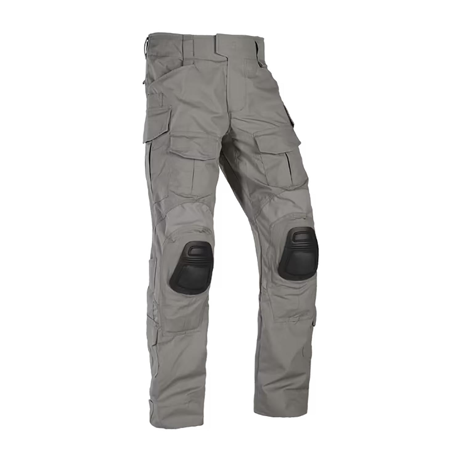 Crye Precision G3 Combat Pants | Galls