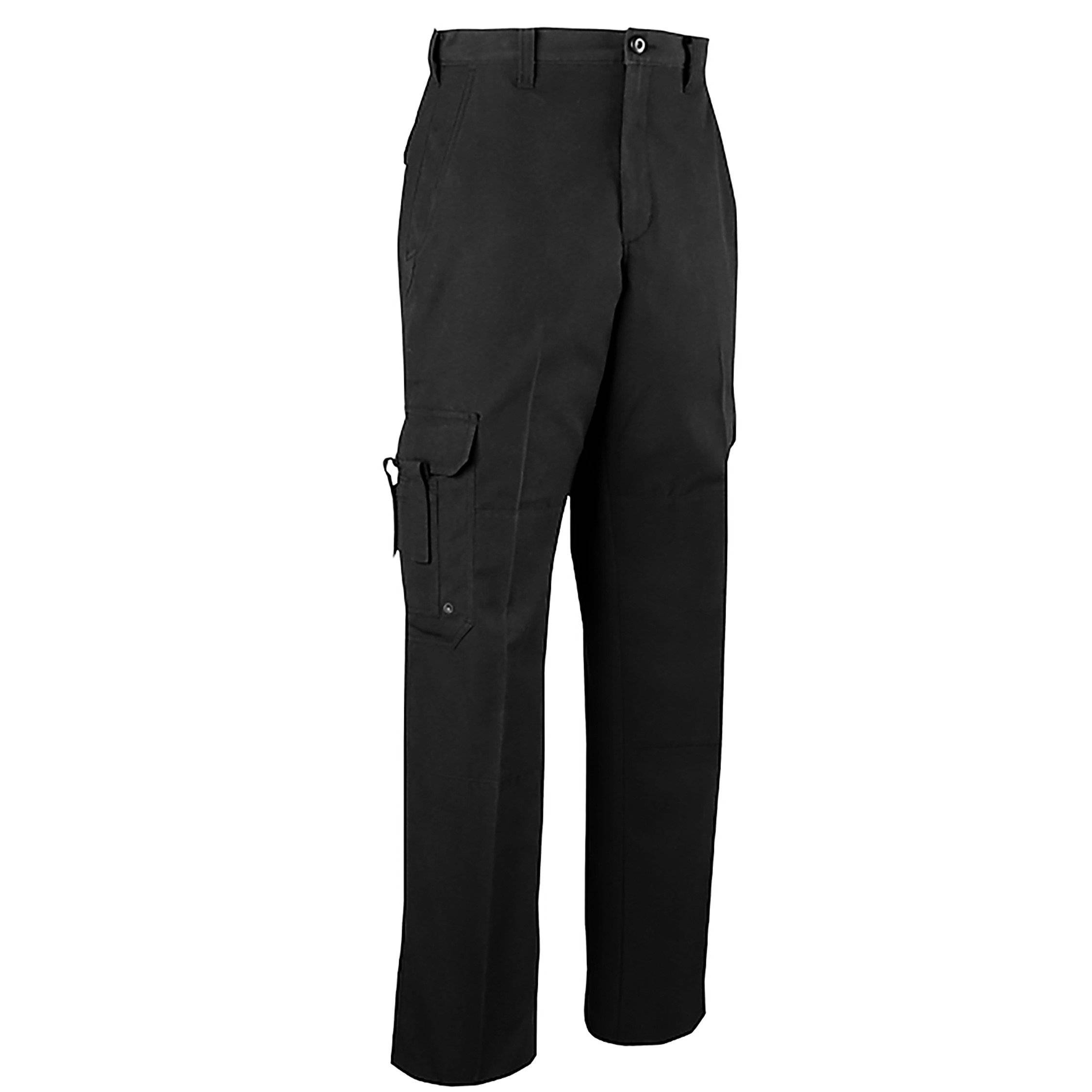 Lion Apparel Tactix Tri Certified Pants