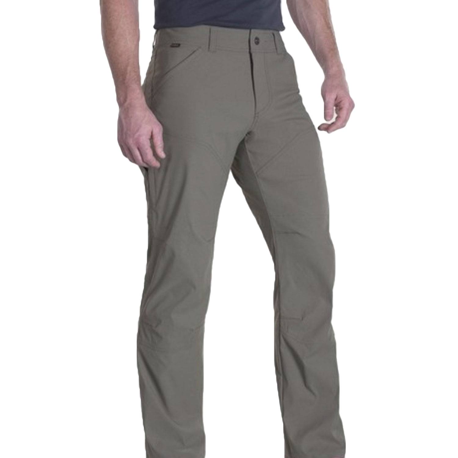 KUHL RENEGADE PANT