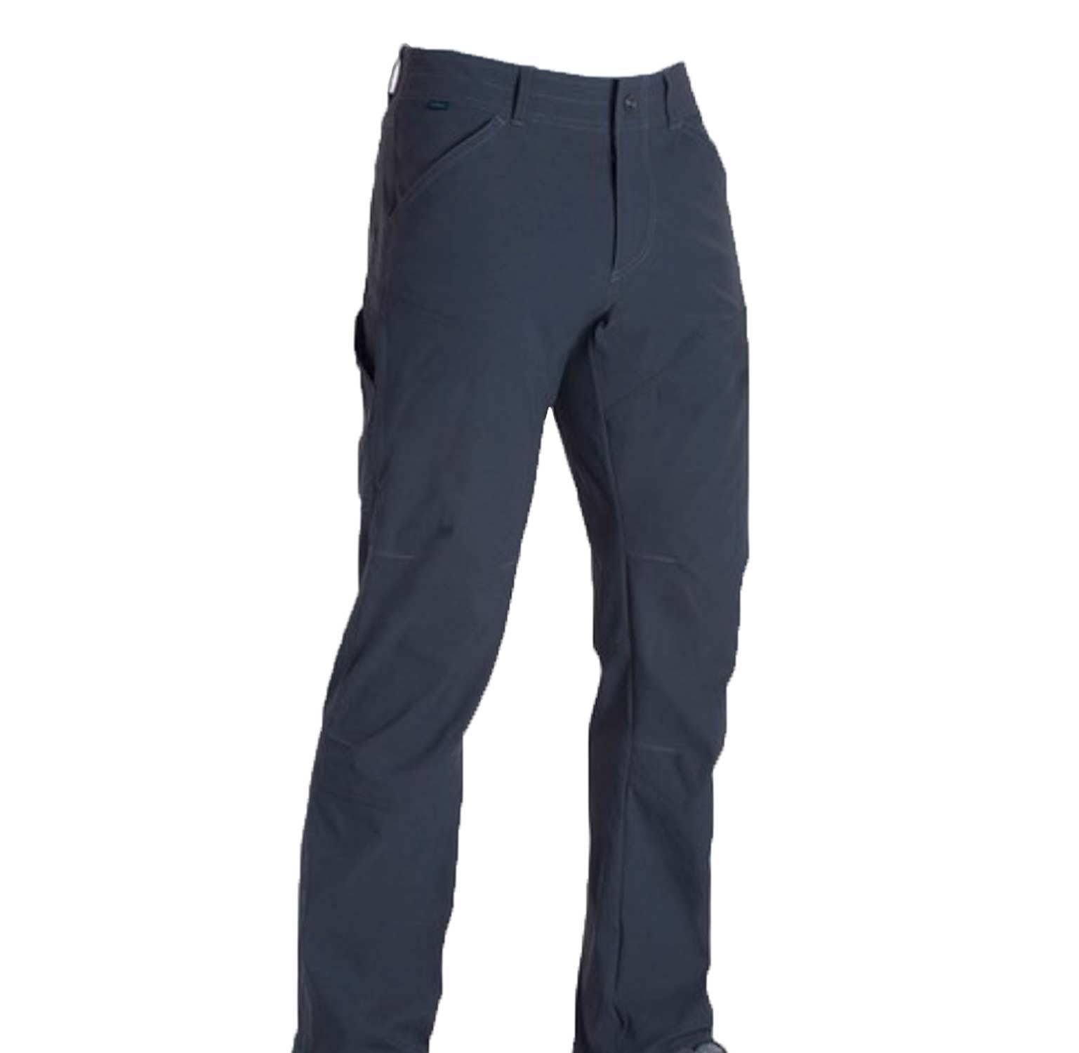 KUHL RENEGADE PANT