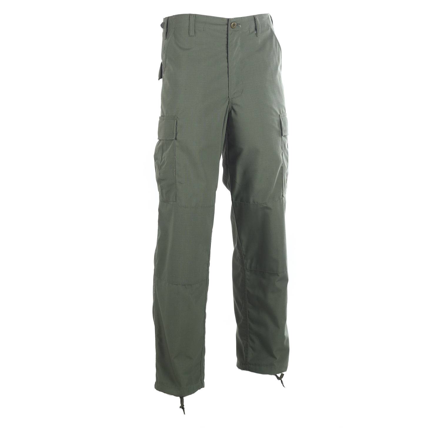 TRU-SPEC BDU BASICS PANT