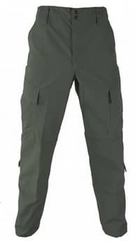 Propper Mens Lightweight Polyester Cotton Tactical Pant
