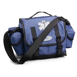 Dyna Med Mini-Medic Level 2 First Responder Kit