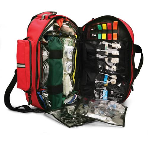 Dyna Med ALS Level 2 Complete Kit