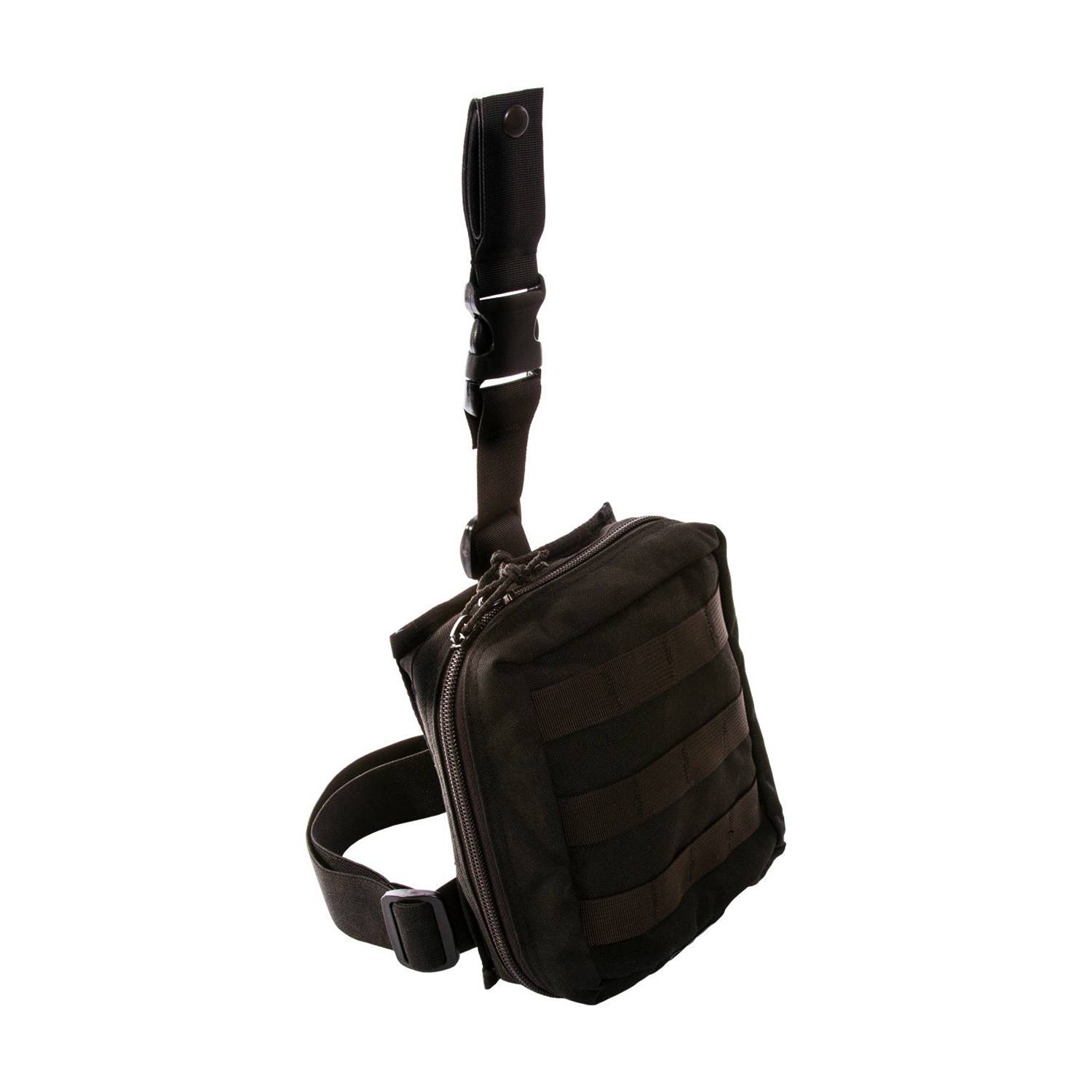 TacMed K9 Handler Trauma Kit