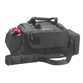5.11 tactical bls 2000