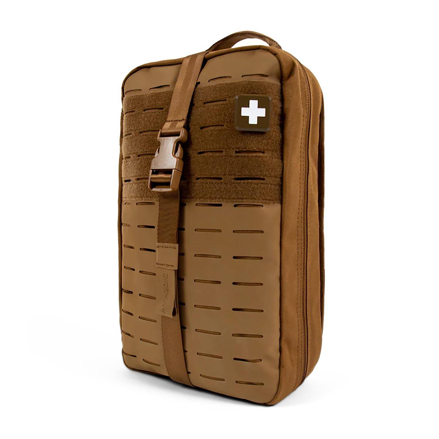 MY MEDIC MYFAK LARGE MEDICAL KIT