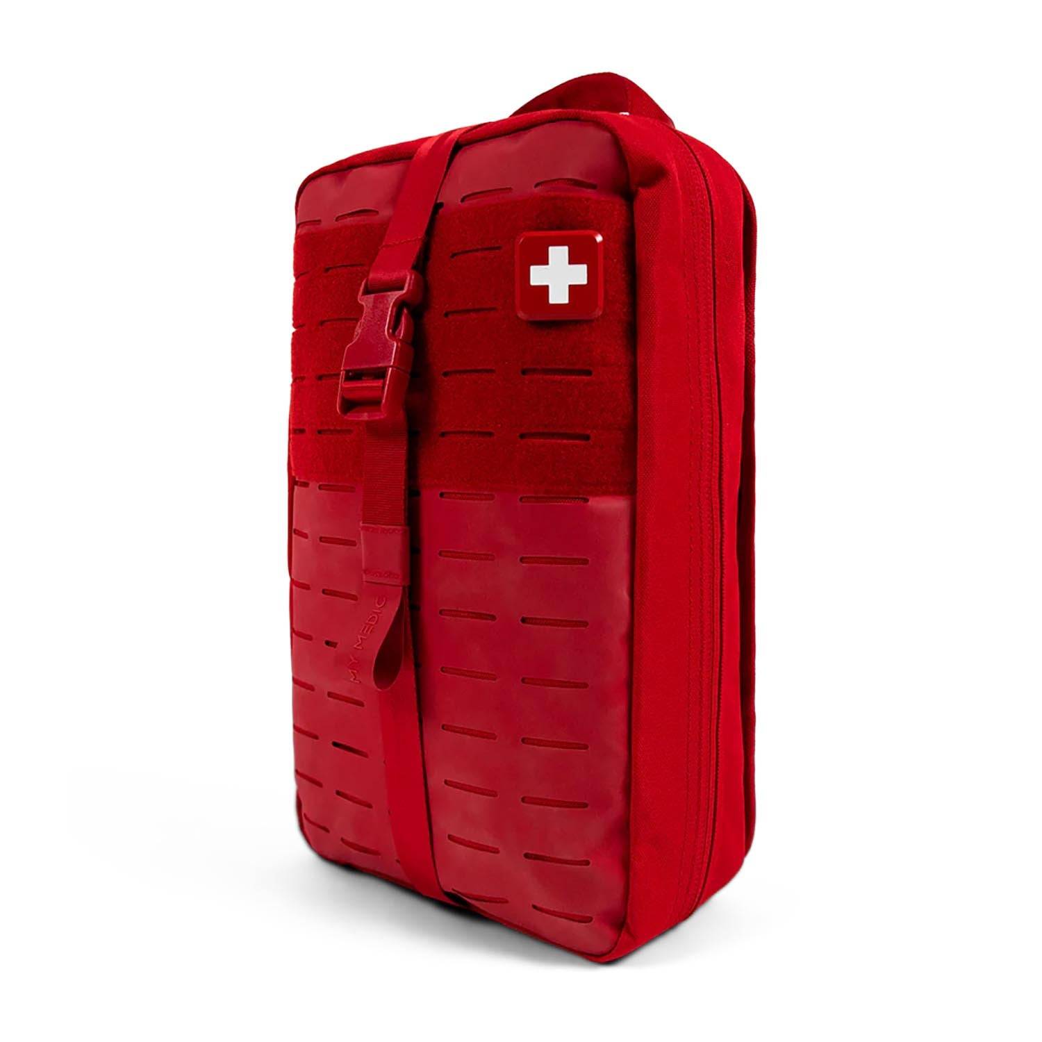 MY MEDIC MYFAK LARGE MEDICAL KIT