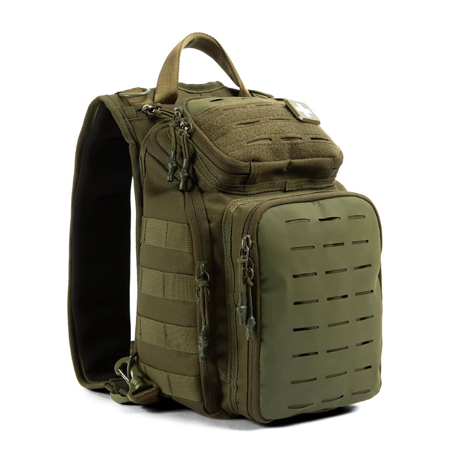 MY MEDIC RECON EMERGENCY MEDICAL KIT