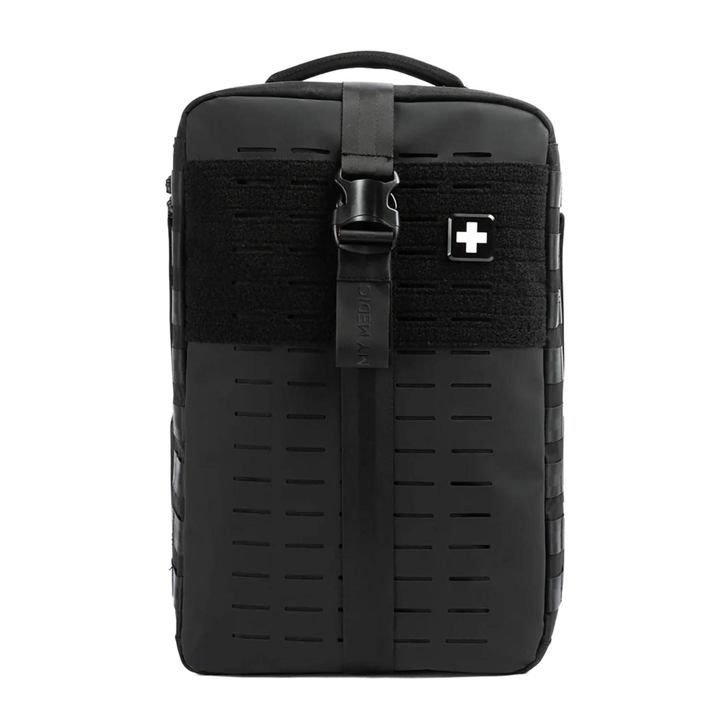 MY MEDIC SCOUT PORTABLE MEDICAL KIT PRO