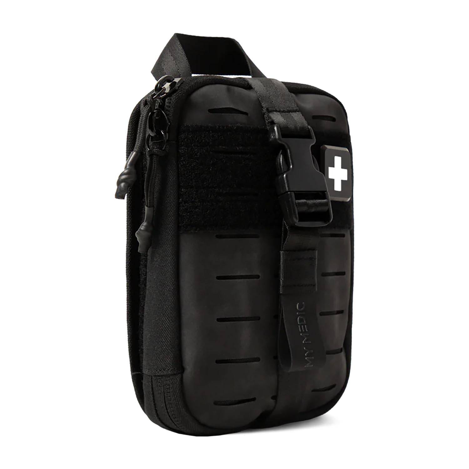 MY MEDIC WOUND CLOSURE KIT