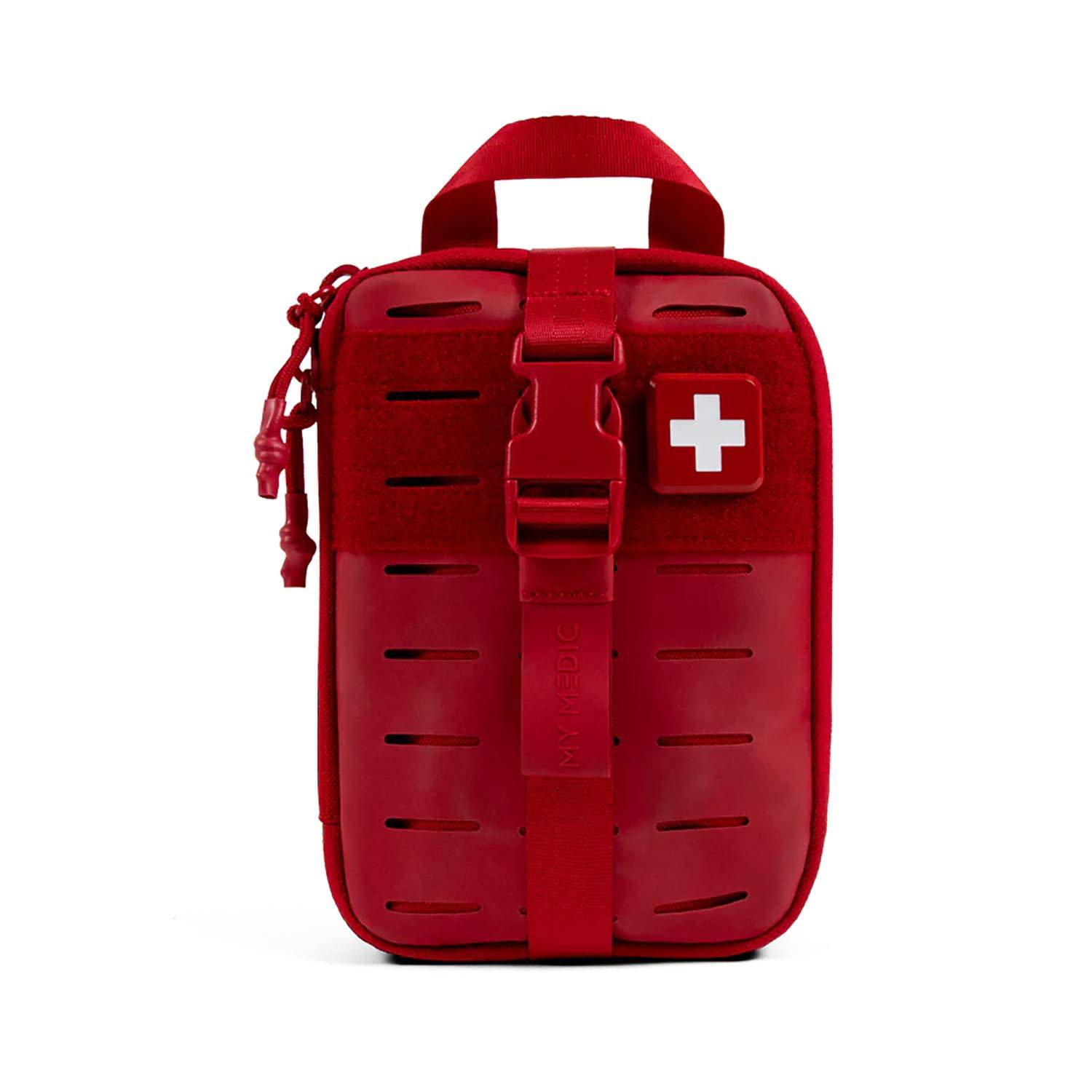 MY MEDIC WOUND CLOSURE KIT