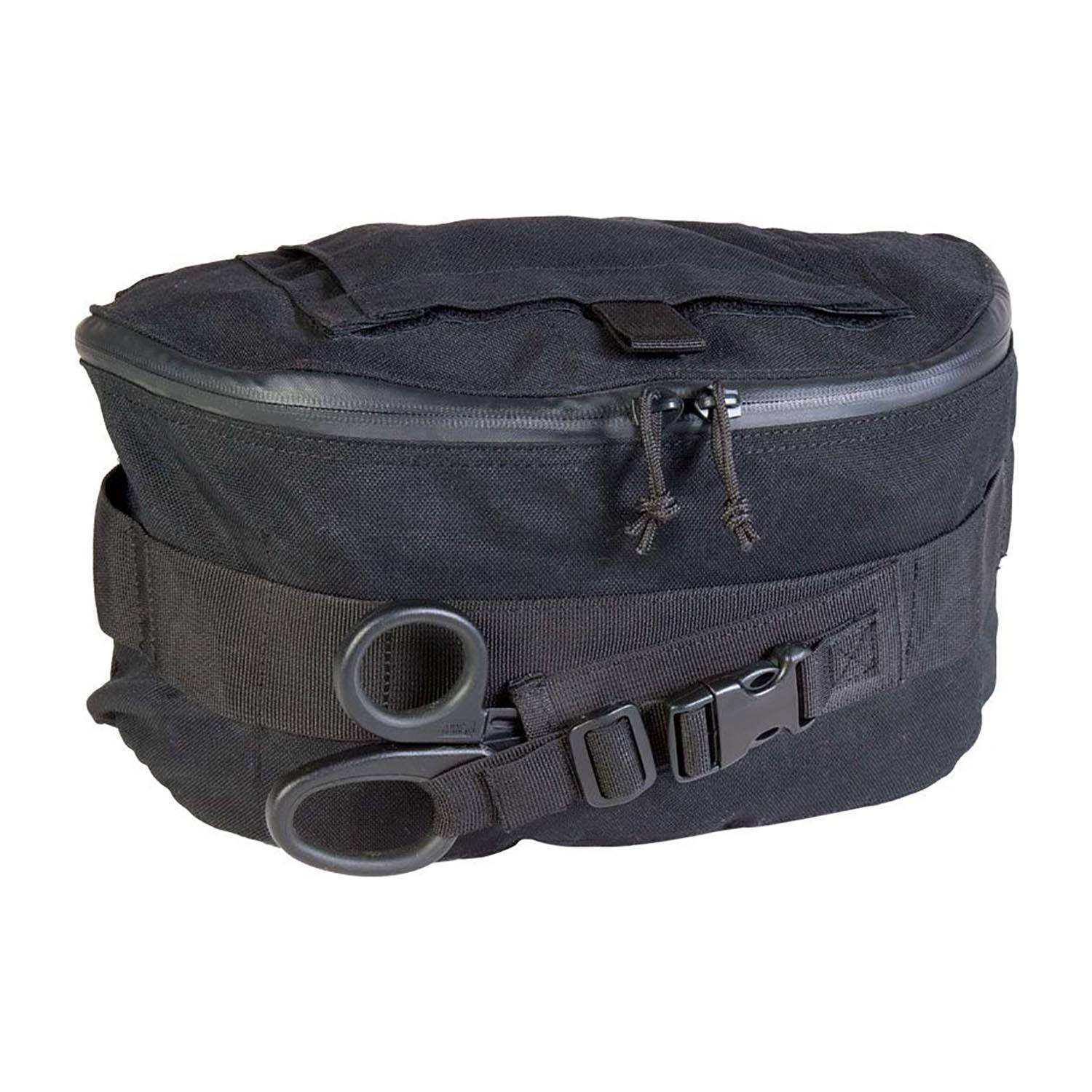 NORTH AMERICAN RESCUE TACTICAL RAPID DEPLOYMENT KIT