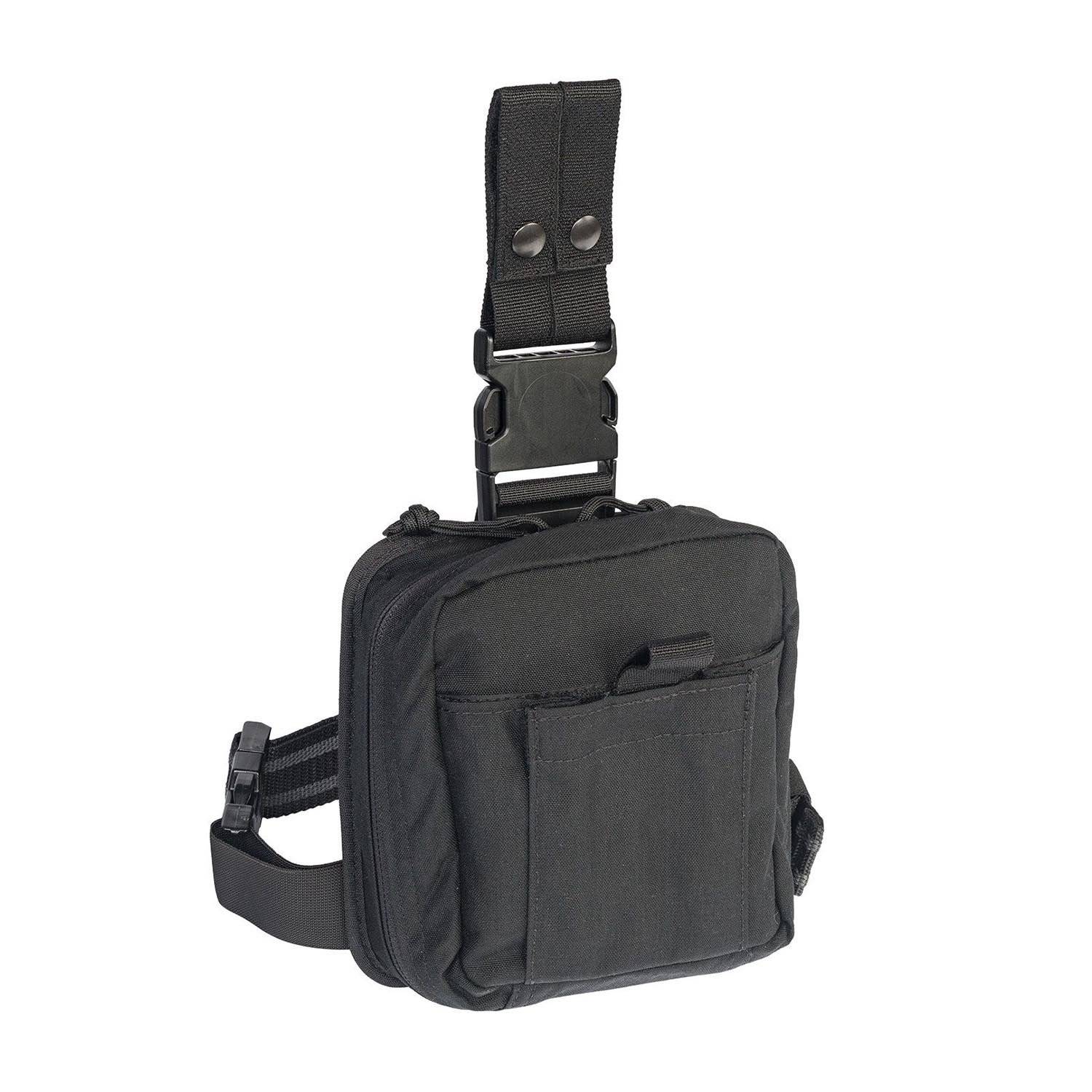 NORTH AMERICAN RESCUE MARITIME ASSAULT KIT