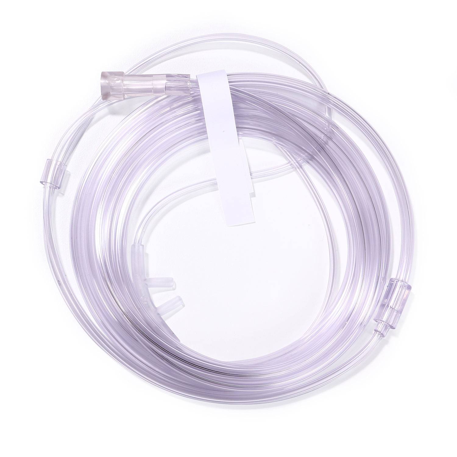 Iron Duck Oxygen Breathsaver D O2 Kit