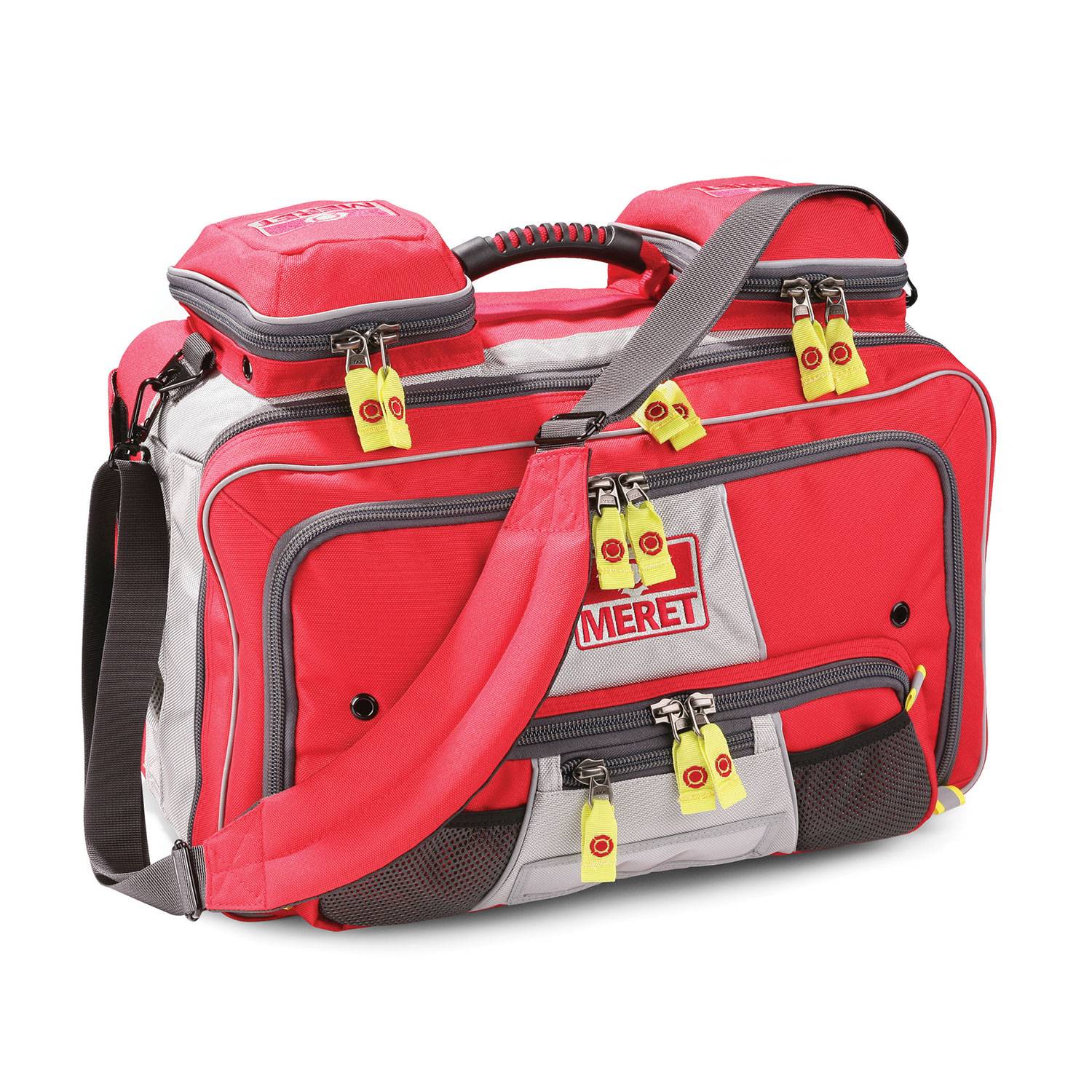 Meret OMNI Pro BLS Kit
