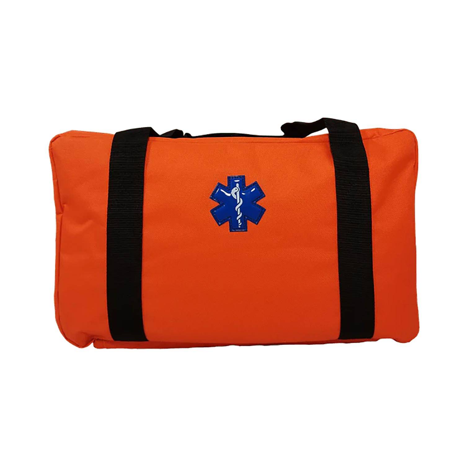 ELITE FIRST AID MASTER CAMPING KIT