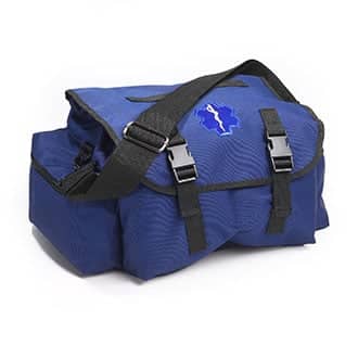 EMI Pro Response Complete First Aid Kit