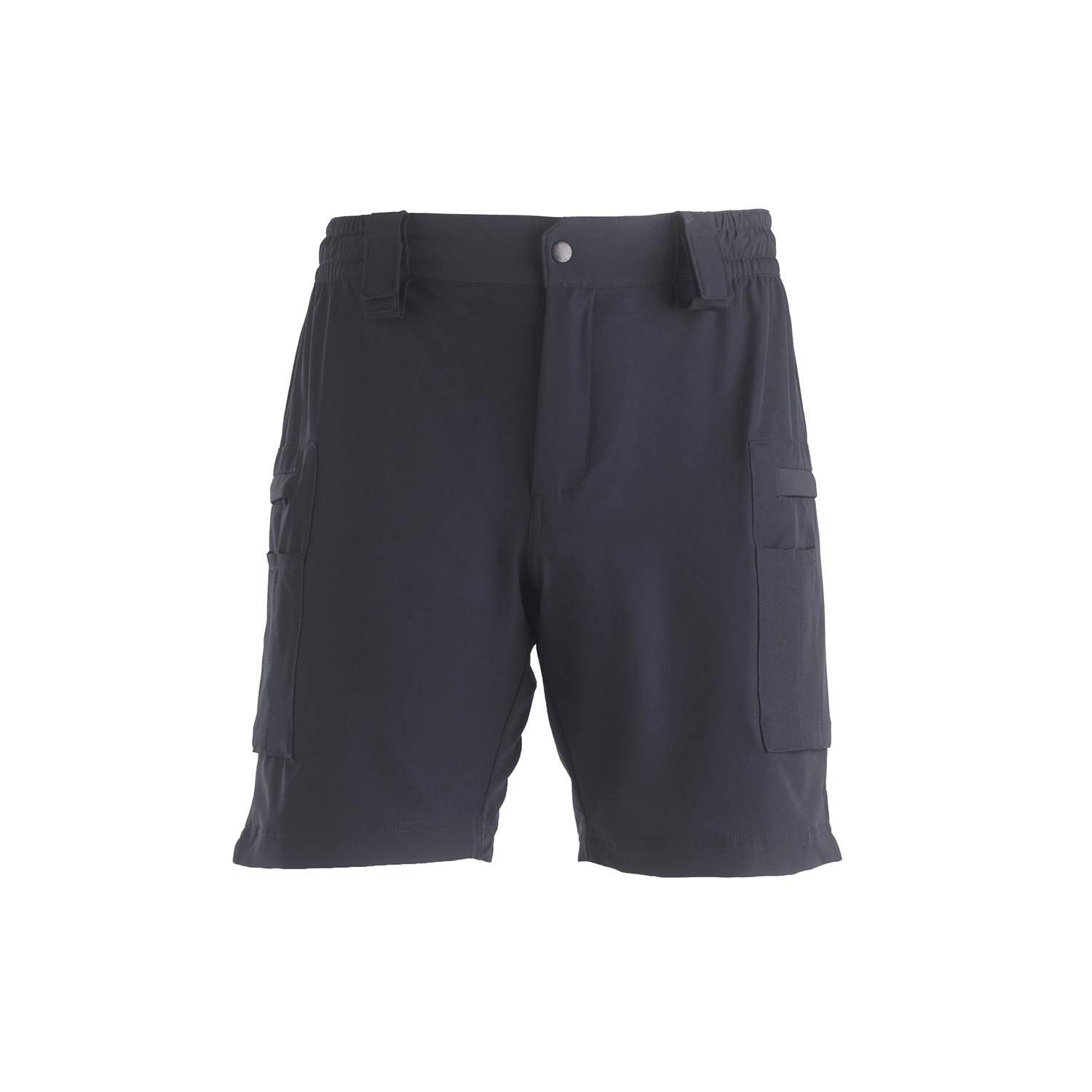 LAWPRO TASLAN BIKE PATROL SHORTS