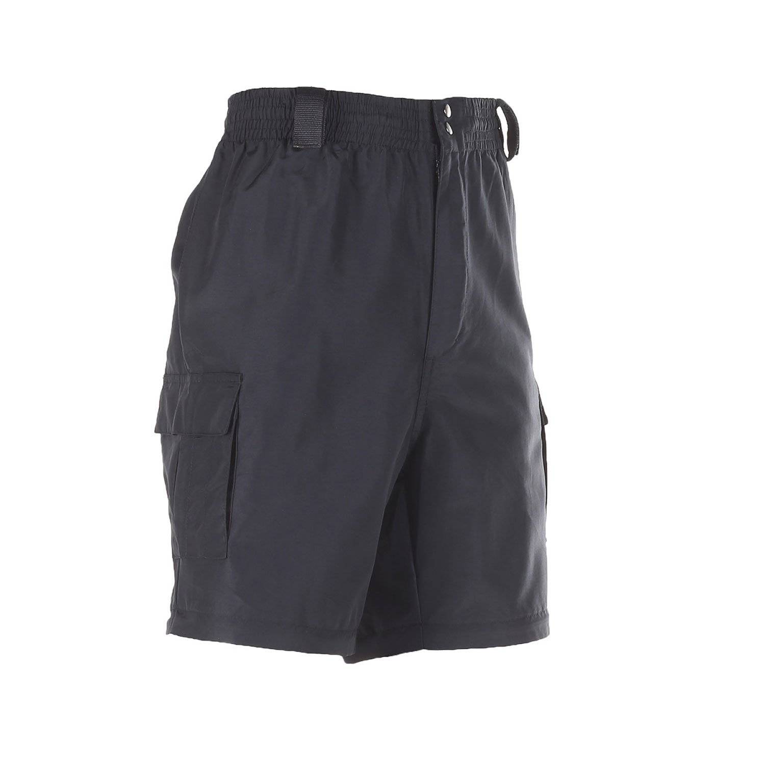 LawPro ZipOff Bike Patrol Pants