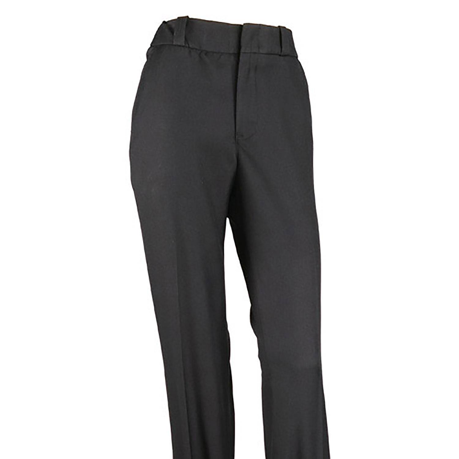 Elbeco Ladies Choice DutyMaxx Four Pocket Pant