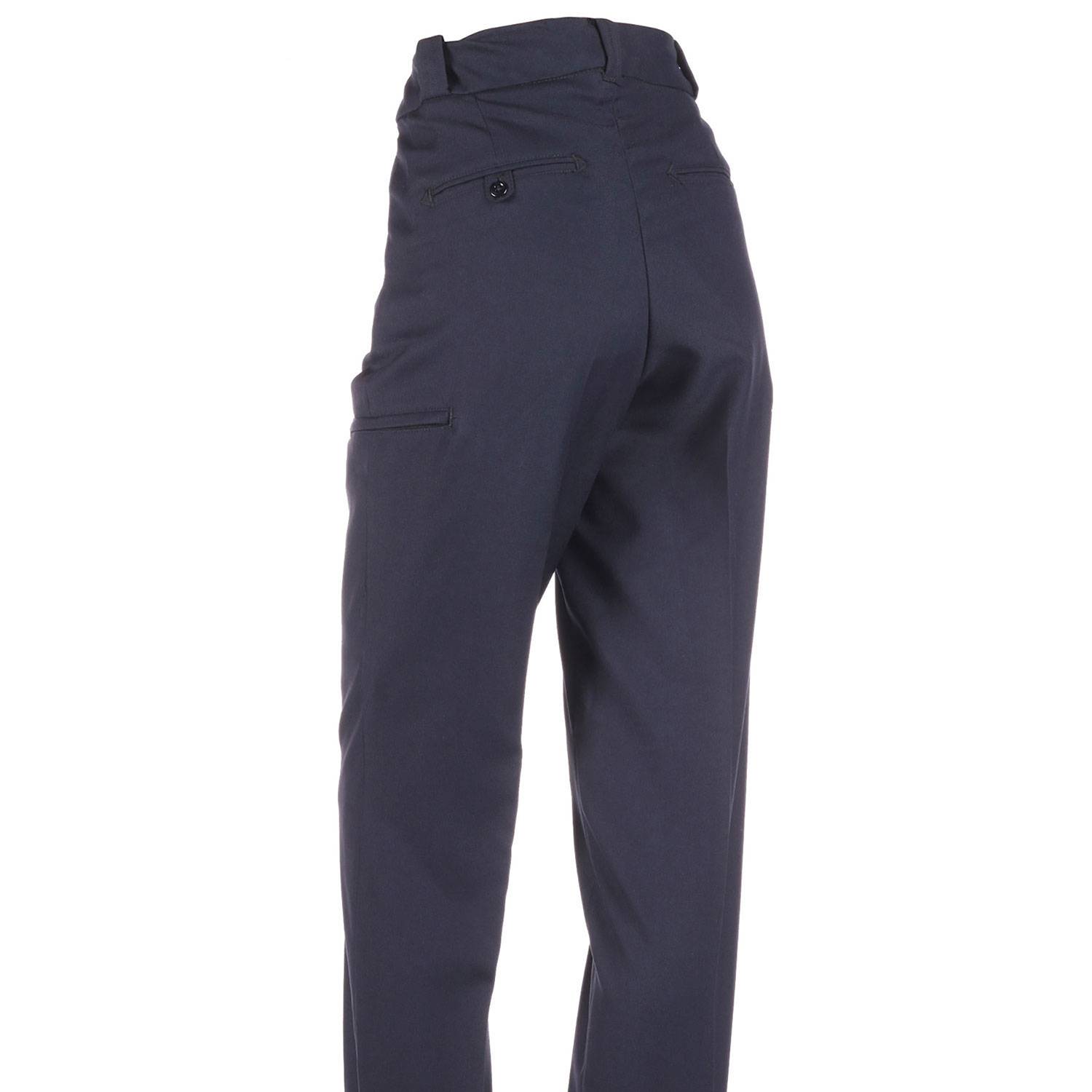 Elbeco Ladies Choice DutyMaxx Hidden Cargo Pocket Pant