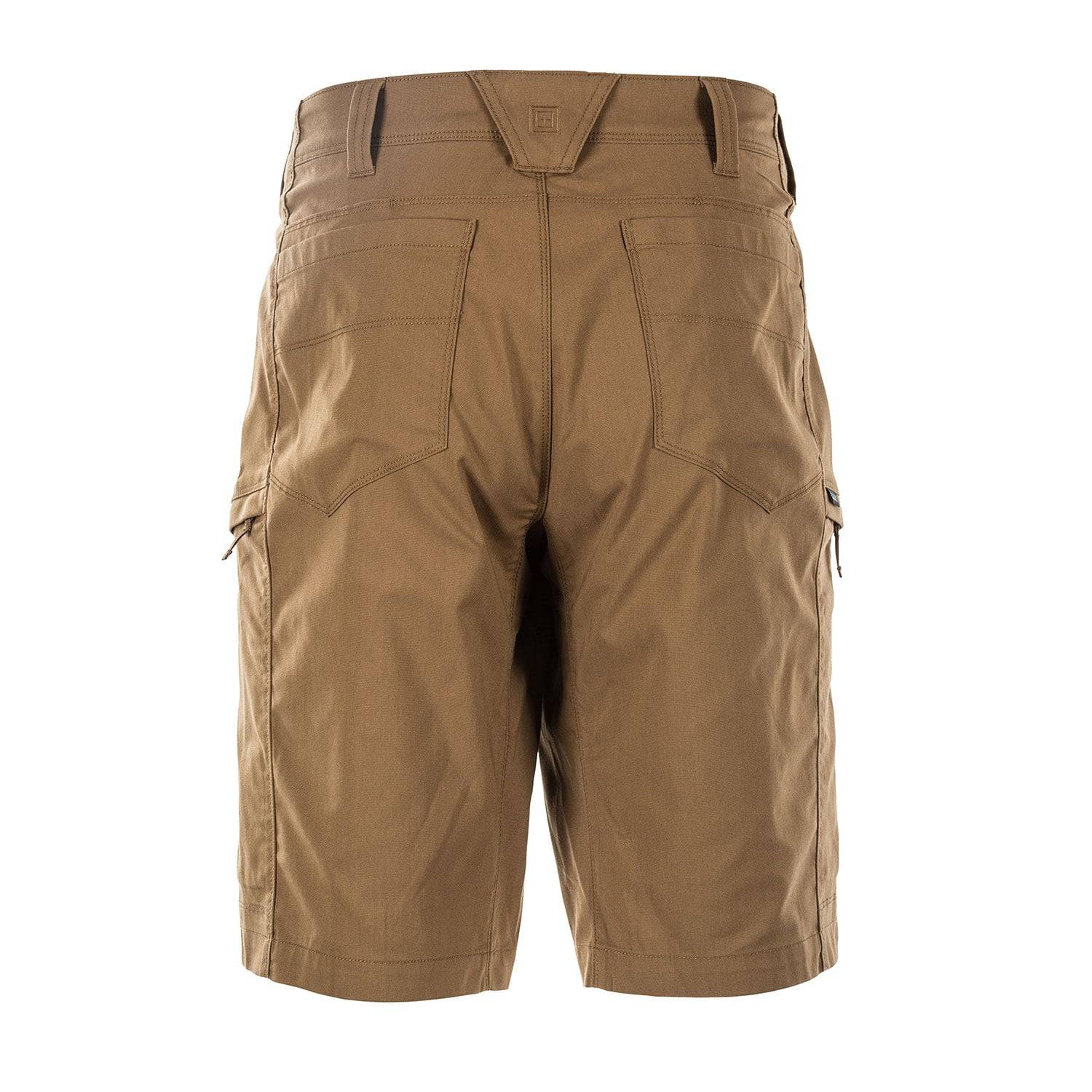 5.11 Tactical Apex Shorts | Galls