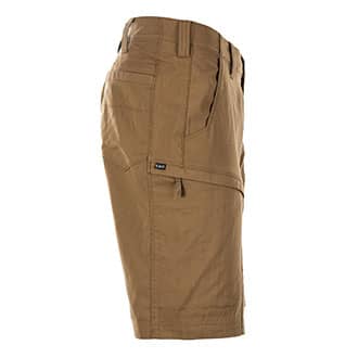 5.11 tactical apex shorts
