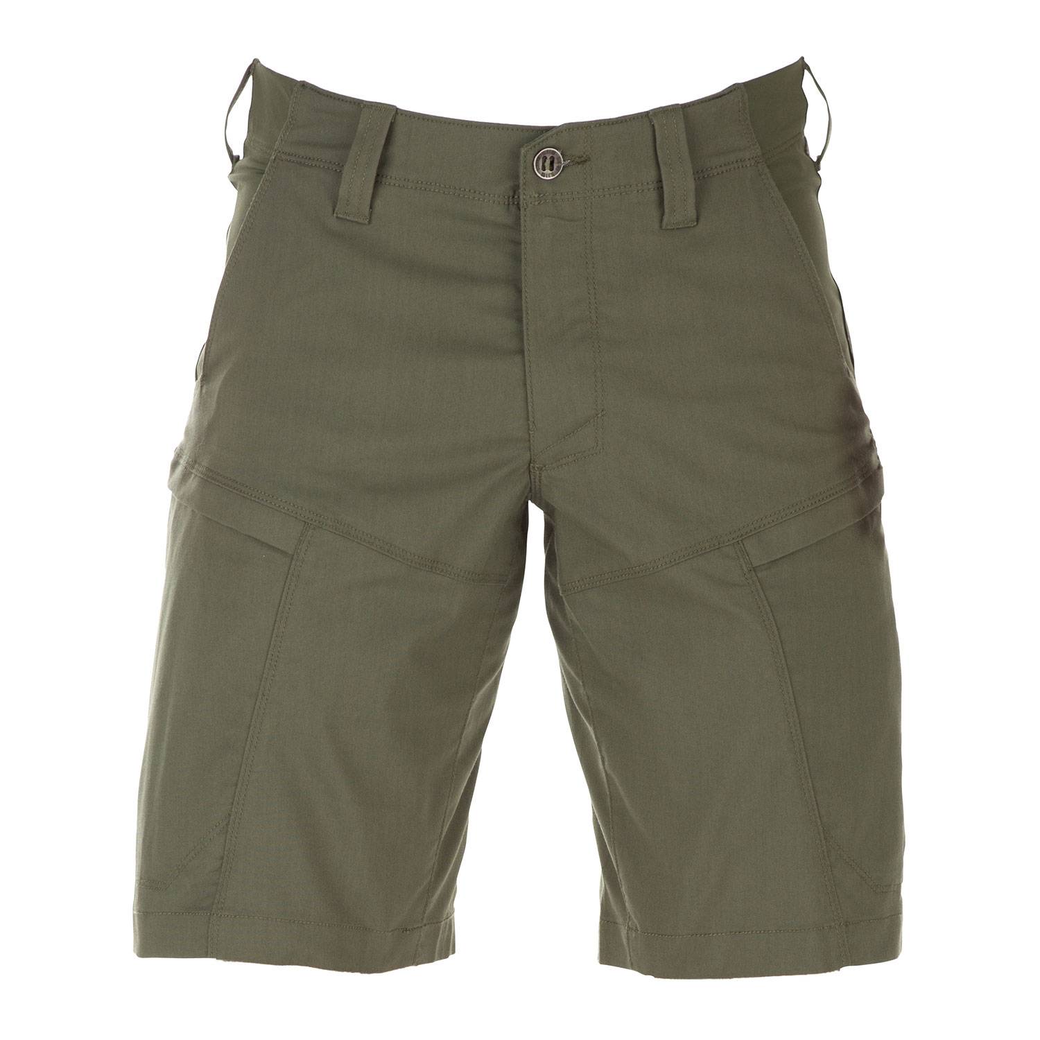 5.11 Tactical Apex Shorts | Galls