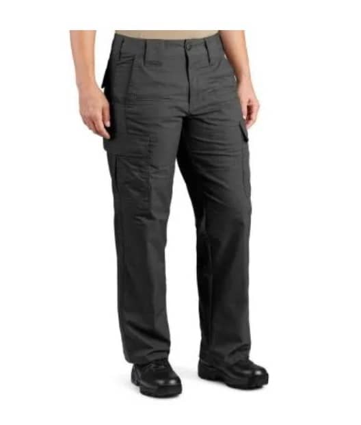 PROPPER WOMEN�S KINETIC PANT