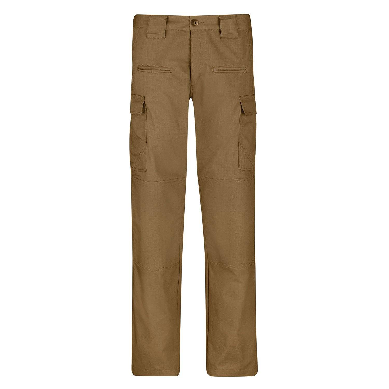 Propper Kinetic Womens Pant