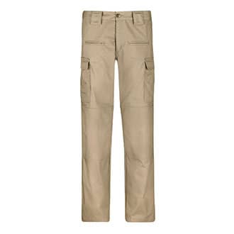 Rab Kinetic 2.0 Pants – Mountain Group