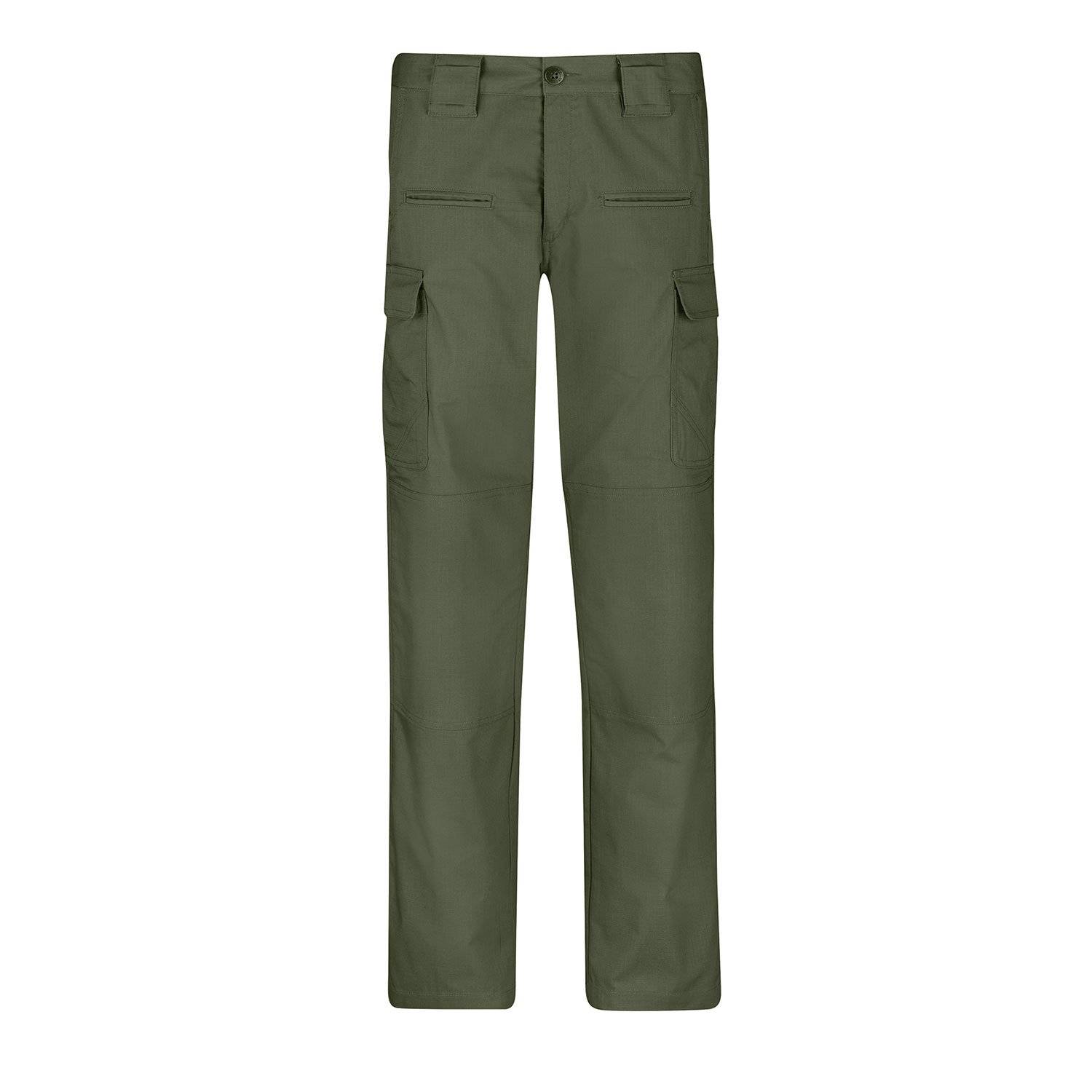 PROPPER Womens Kinetic Pant