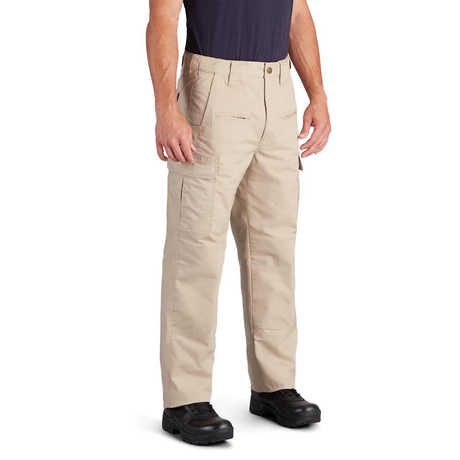 Propper Men's Tactical Pants Galls