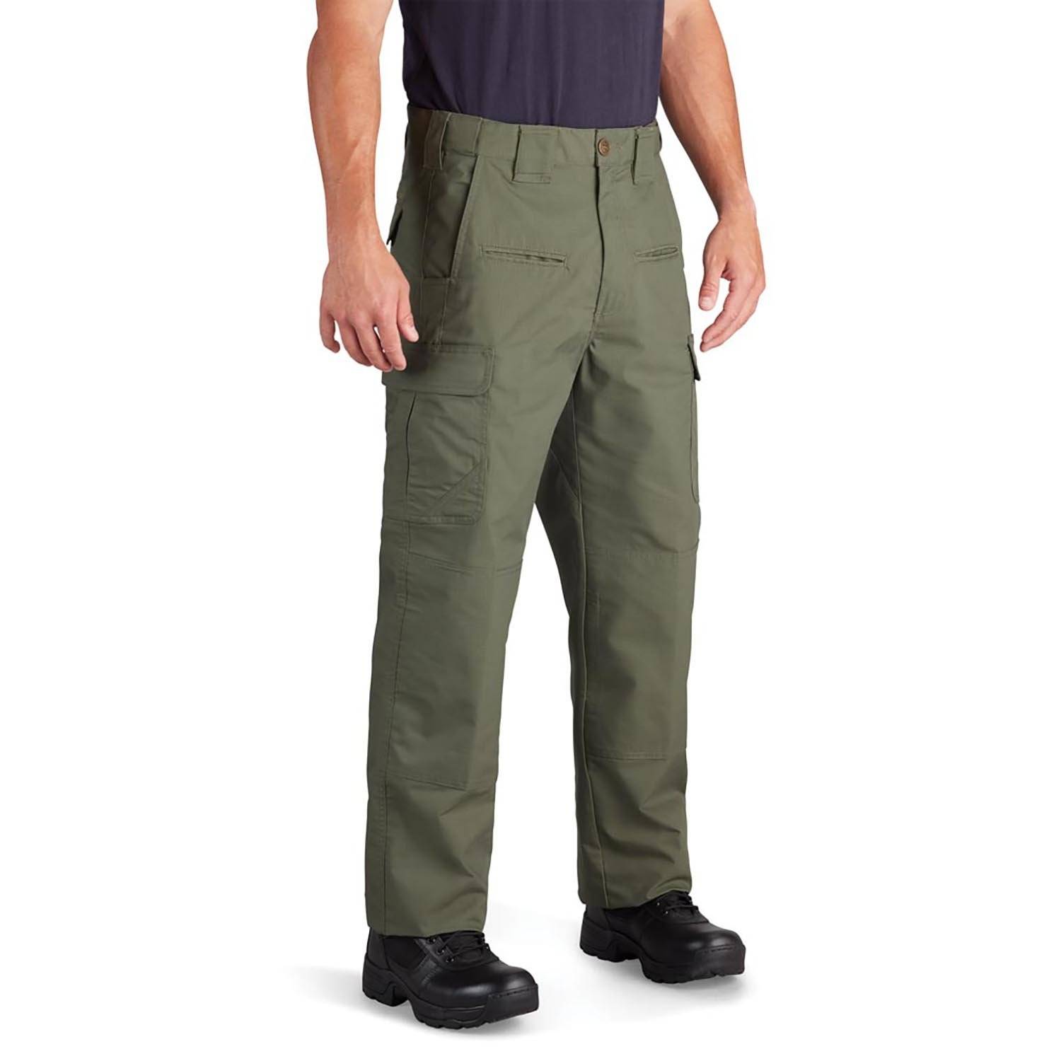 Propper Men's Tactical Pants Galls